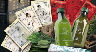 Прекрасно разглаживает мимические морщины