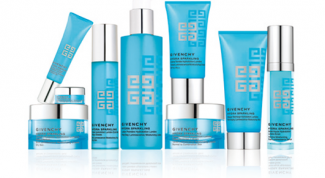 Подходит в качестве дневного крема