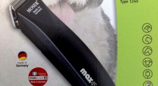 Появилось много достоинств, но есть и существенный минус