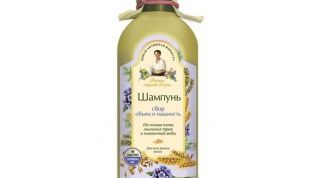 Дешевый, но очень хороший