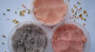 Прекрасно снимает усталость