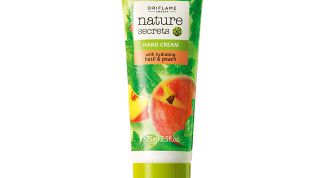 Поиск идеала продолжается