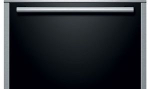 Отличная духовка