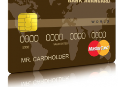 Весьма лояльная карта