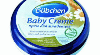 Очень тяжелая консистенция