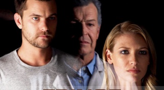 Достойный последователь &laquo;Секретных Материалов&raquo;