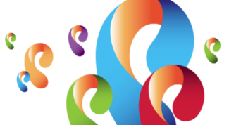 Неплохой, но мы от него все равно ушли