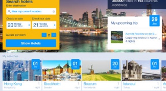 Спасибо этому сайту за отличный сервис