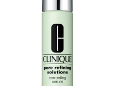 Отличный крем!