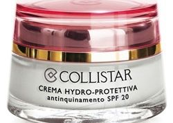 Отличный крем!