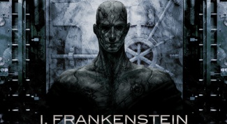 &laquo;Я, Франкенштейн&raquo; - обманутые ожидания