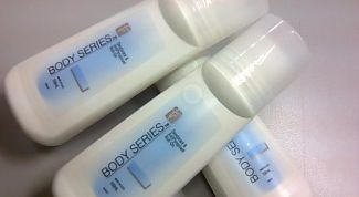 Слишком дорогой