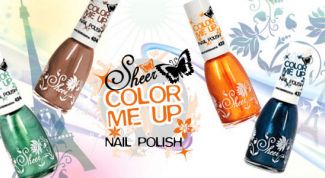 Стойкий и качественный