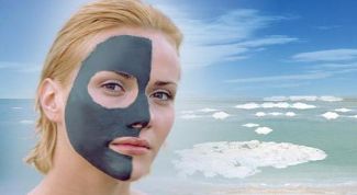 Прекрасное средство для вашего лица