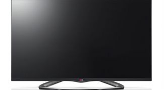 Хорошее качество