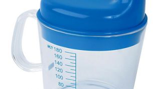 Не шикарный, но не так уж ужасен