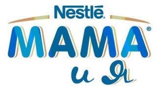 Очень нужная вещь