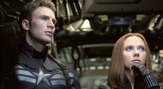 Старый сюжет в новом обличии