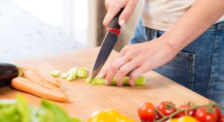 Очень полезная книга