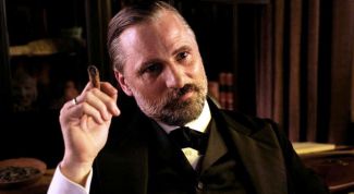 Фрейд против Юнга 