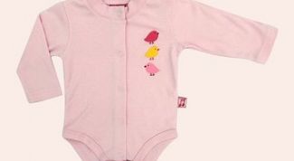 Качественная одежда