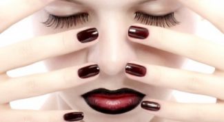 Зачем платить больше