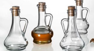 Очень удобная и красивая вещица