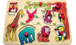 Развивает память