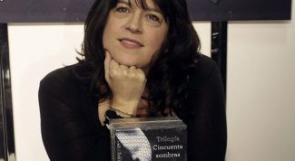 Лучший бестселлер