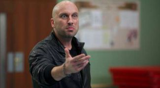 Нагиев прекрасен 