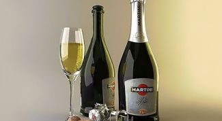 Дорогое, но вкусное