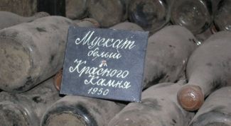 Недорогое и качественное