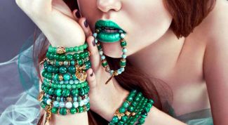 Отличный способ заработать