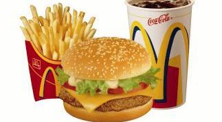 Вкусно и быстро