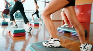 Мне не подошел этот вид упражнений