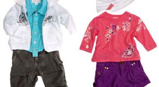 Сделана из 100% хлопка