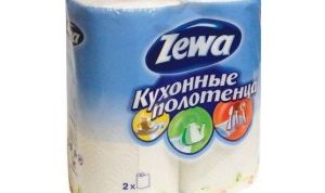 Незаменимы для дома