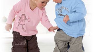 Прекрасное качество