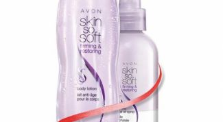 Делает кожу упругой и эластичной