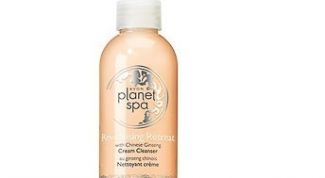 Отличное средство для сухой кожи