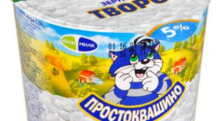 Наш самый вкусный и сытный завтрак