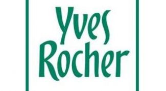 Не пахнет ванилью