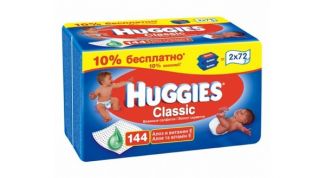 Не понравились