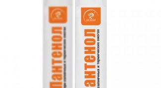 Незаменимый помошник