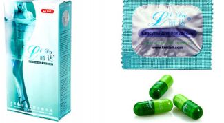 Помогают, но какой ценой