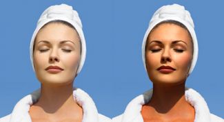 Ужасное средство