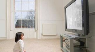 Красочный и интересный мультфильм