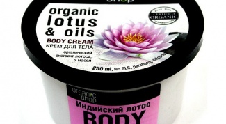 Отличное средство, делающее кожу бархатистой