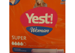 Не рекомендую!