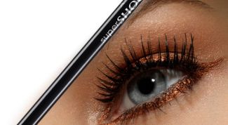 Отличный карандаш для яркого и стойкого макияжа